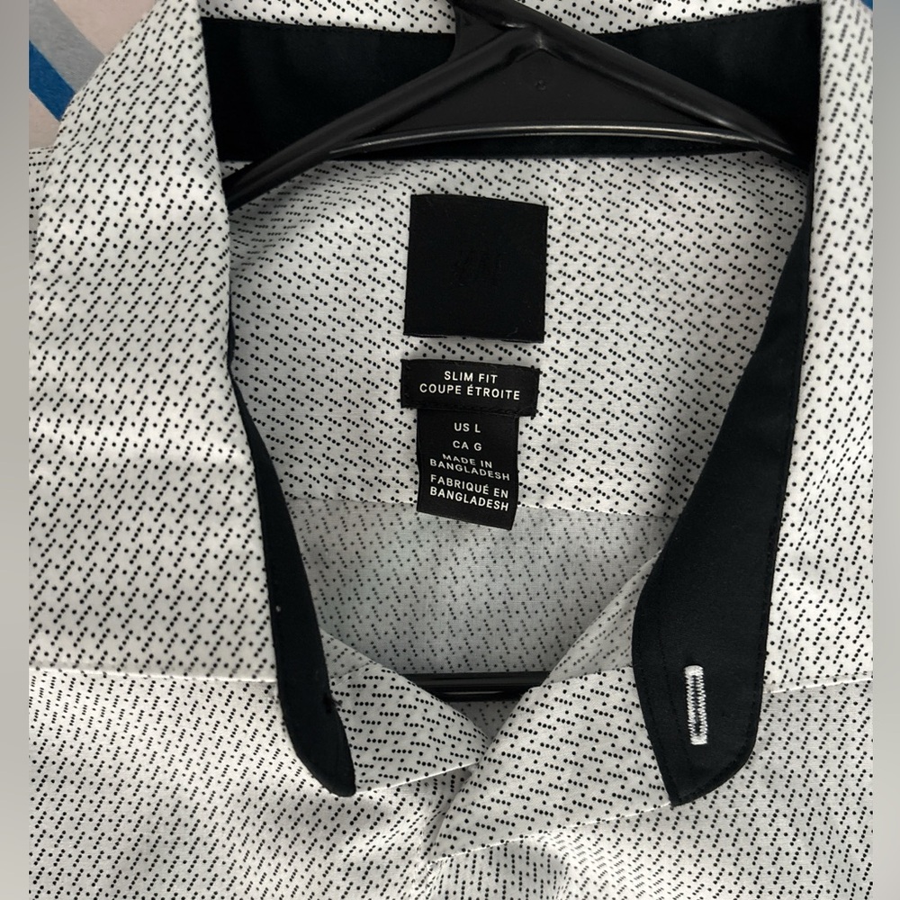 Men Bundle Set - Picture 3 of 4